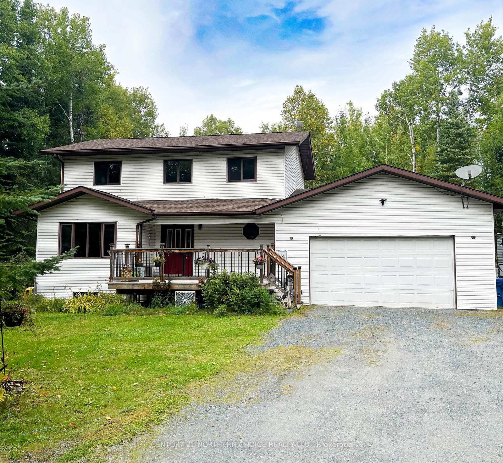 179-drayton-road-sioux-lookout-ontario-x13259332