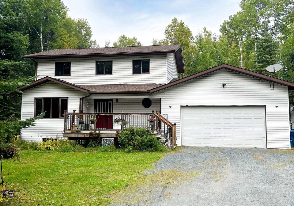 179-drayton-road-sioux-lookout-ontario-x13259332