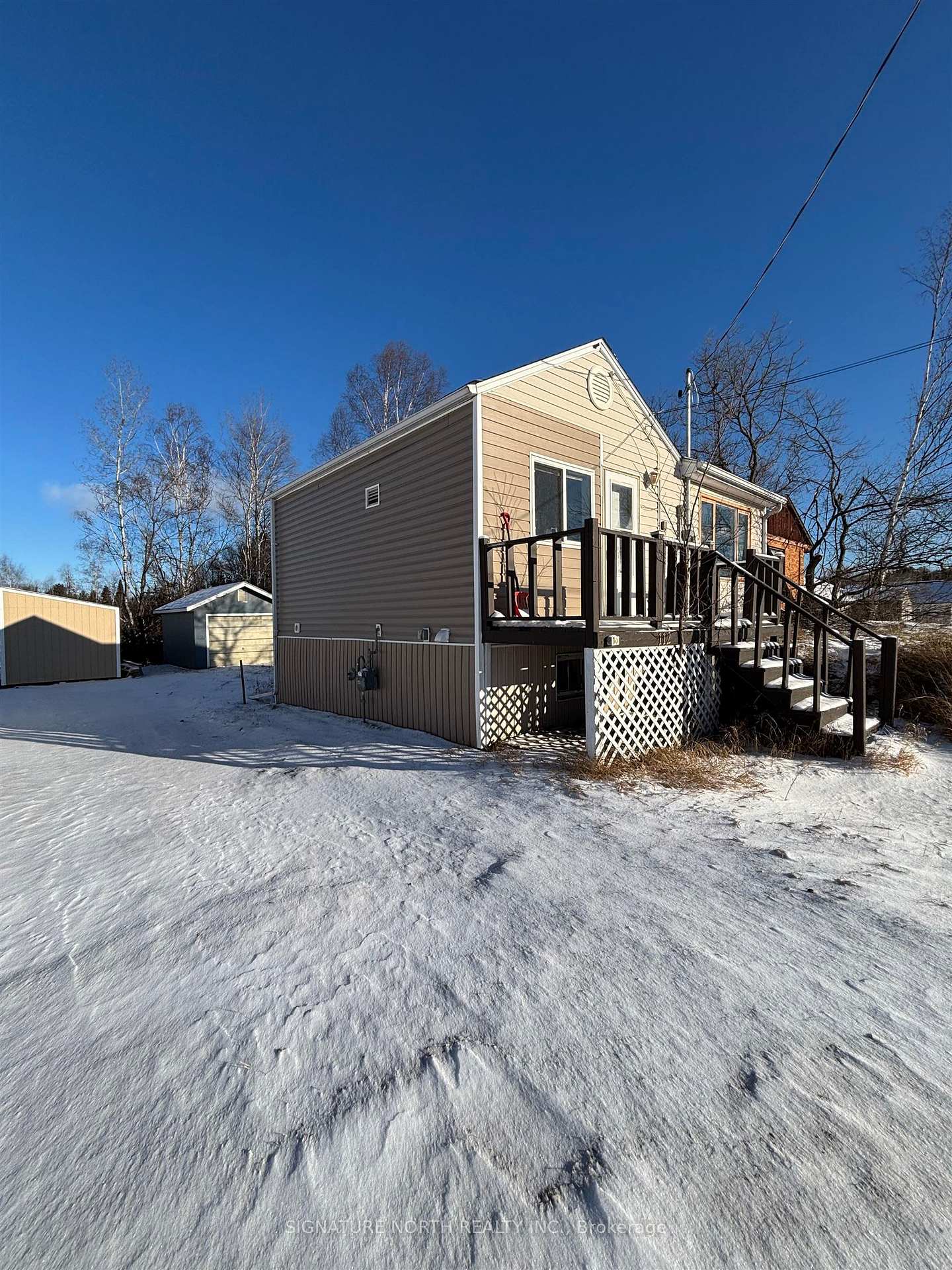112-mercury-ave-e-atikokan-ontario-x13259340