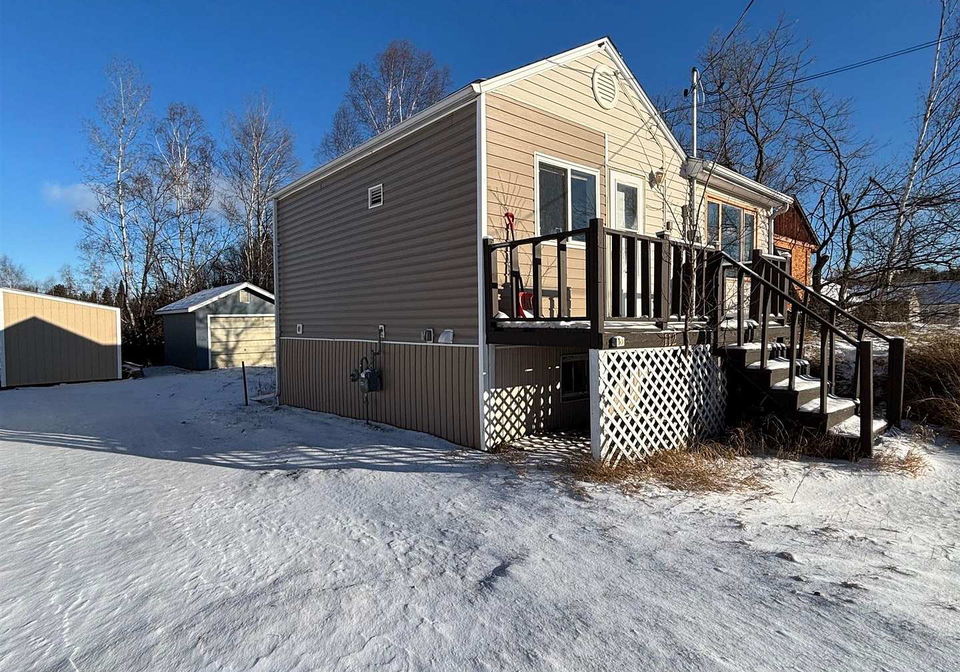 112-mercury-ave-e-atikokan-ontario-x13259340