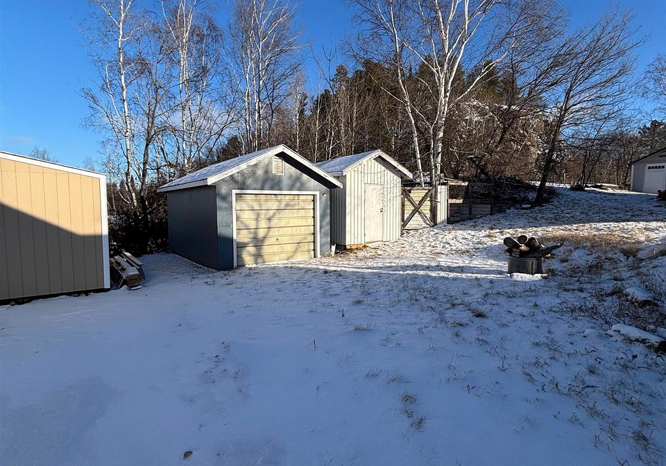 112-mercury-ave-e-atikokan-ontario-x13259340