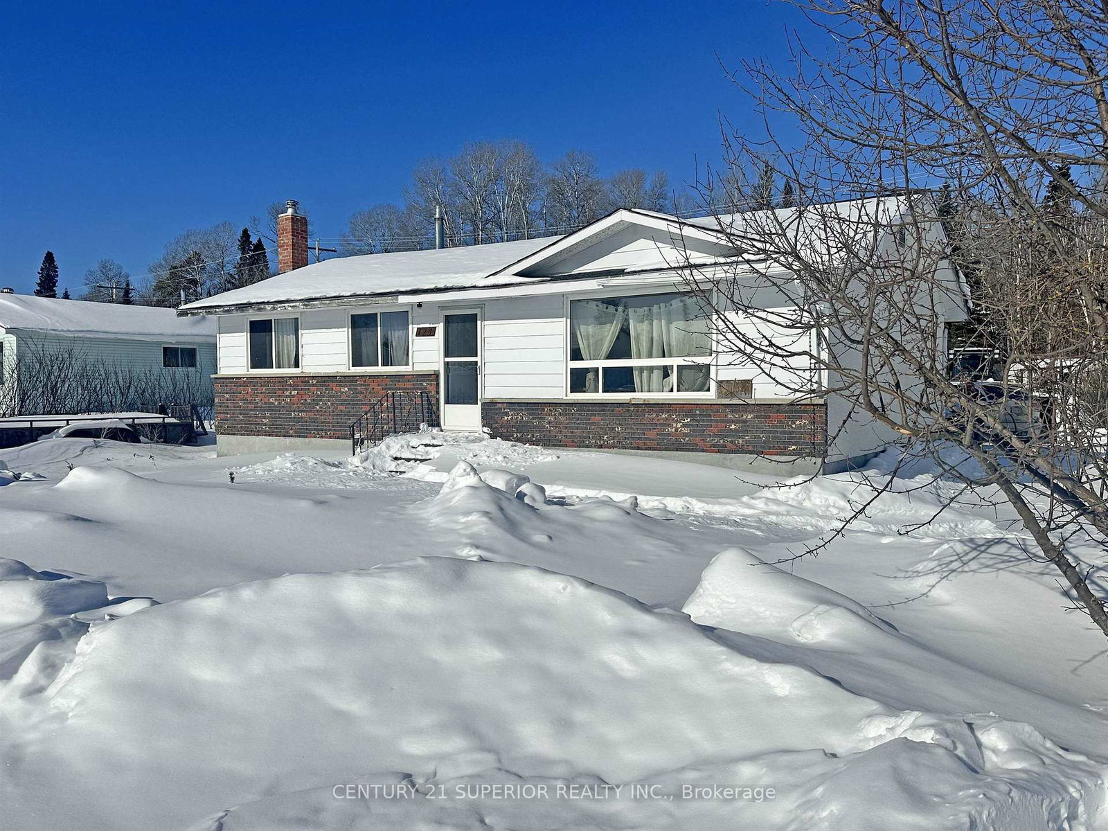 124-highland-crescent-greenstone-ontario-x13259392
