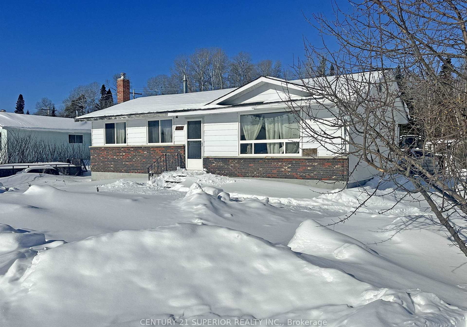 124-highland-crescent-greenstone-ontario-x13259392