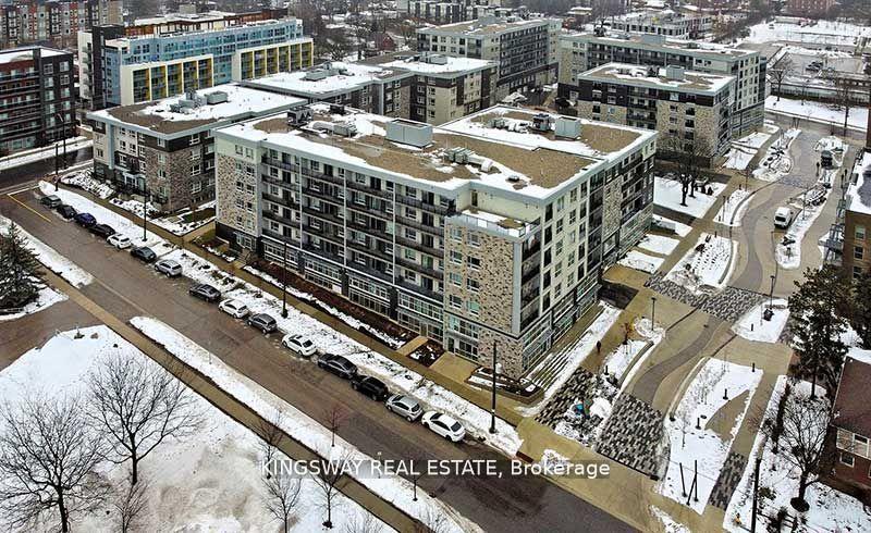 275-larch-street-waterloo-ontario-x13259418