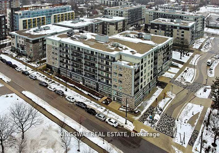 275-larch-street-waterloo-ontario-x13259418