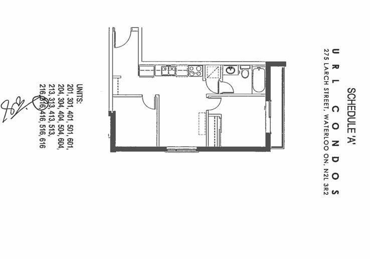 275-larch-street-waterloo-ontario-x13259418