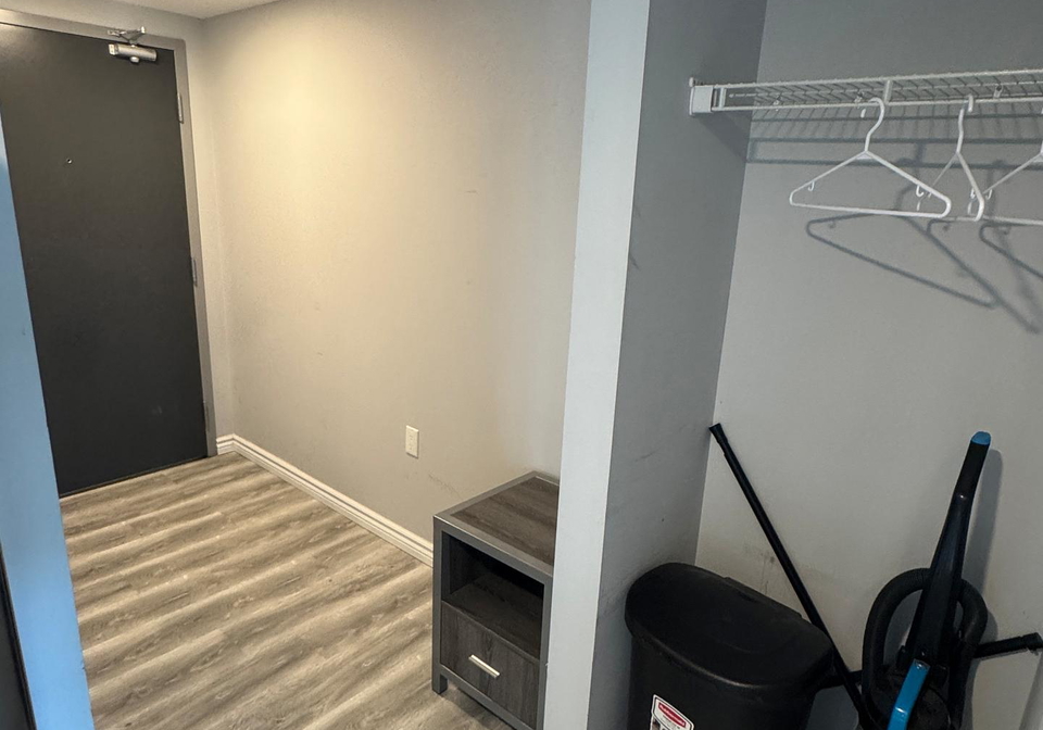 275-larch-street-waterloo-ontario-x13259418