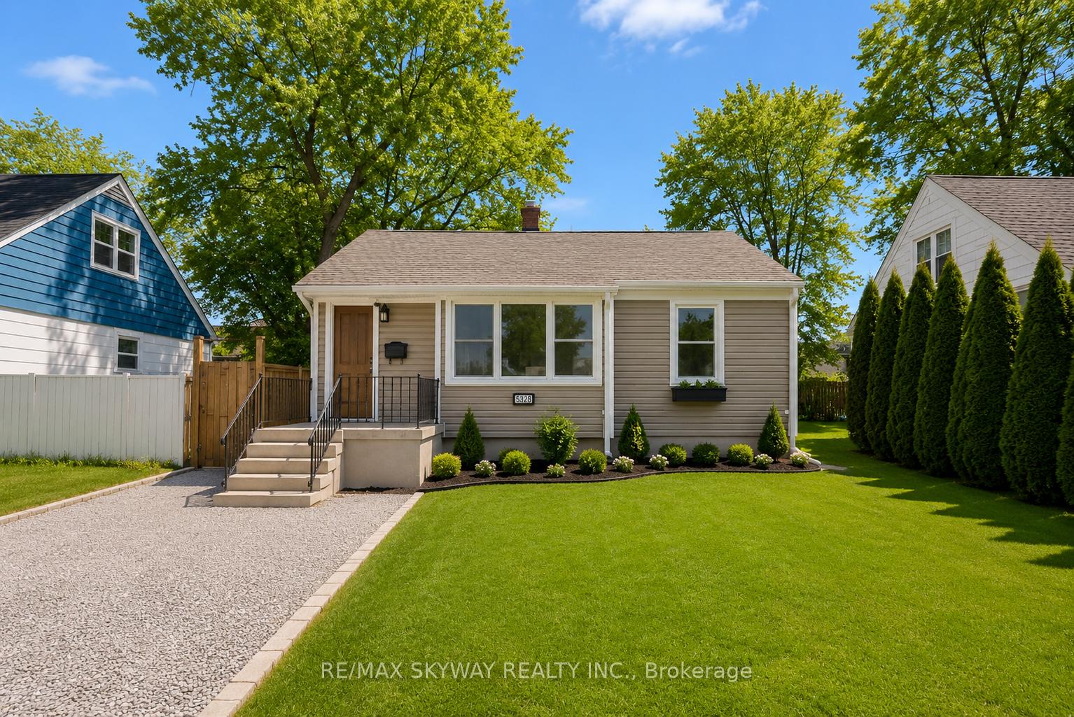 5328-houck-drive-niagara-falls-ontario-x13259420