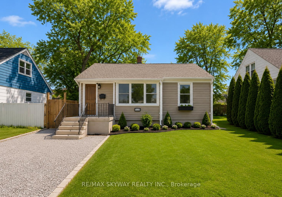 5328-houck-drive-niagara-falls-ontario-x13259420