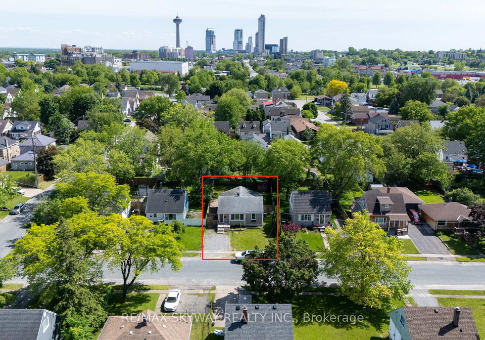 5328-houck-drive-niagara-falls-ontario-x13259420