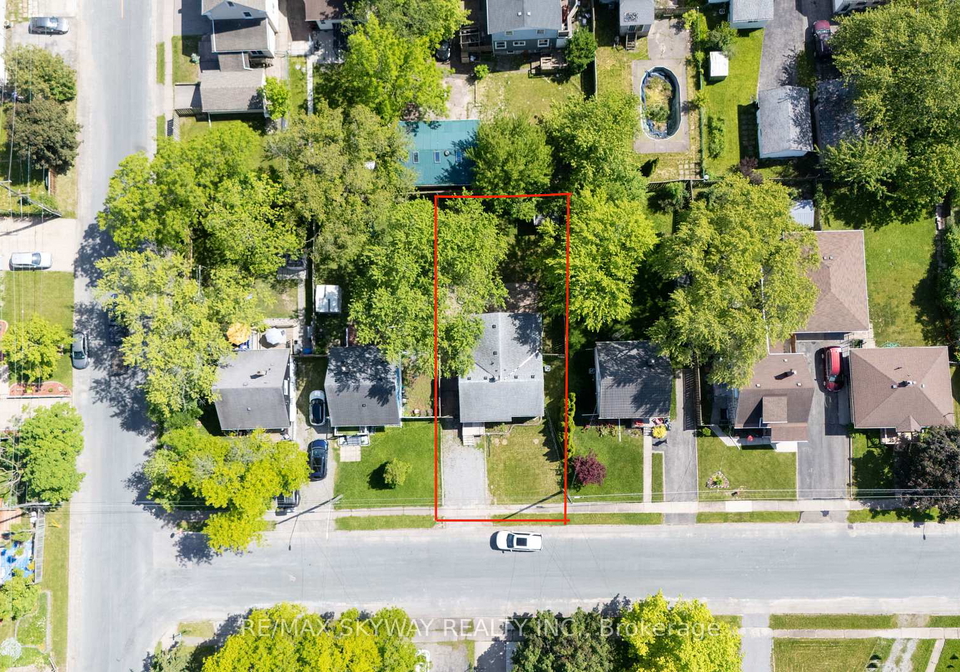 5328-houck-drive-niagara-falls-ontario-x13259420