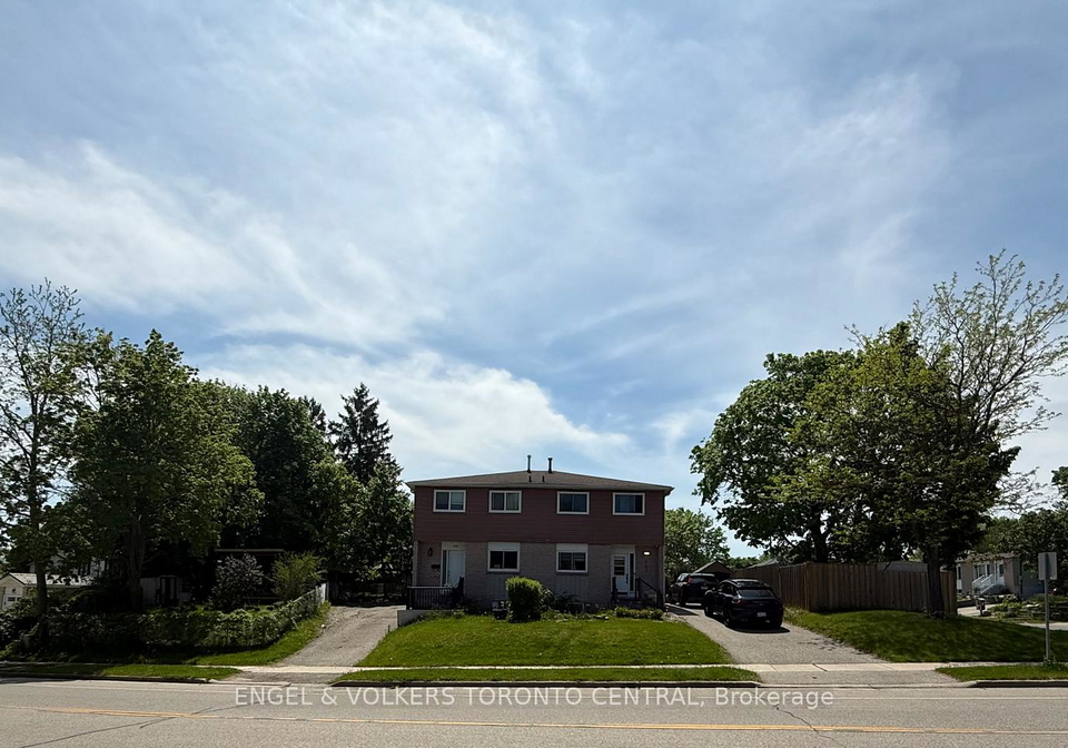 689-college-avenue-w-guelph-ontario-x13259432