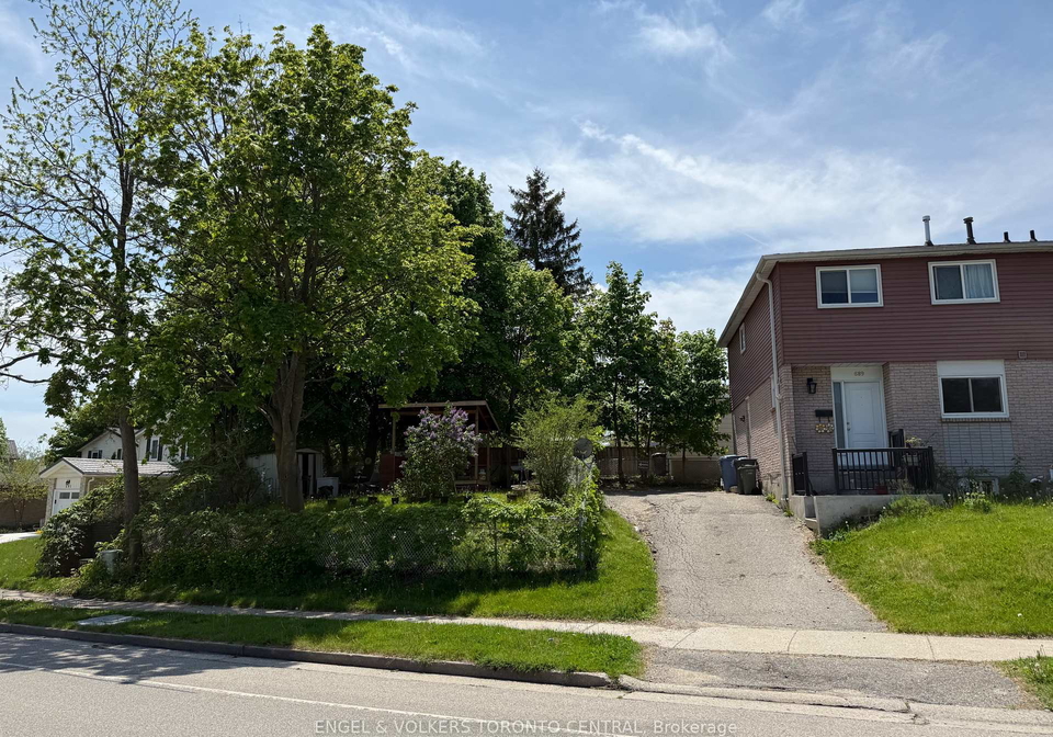 689-college-avenue-w-guelph-ontario-x13259432
