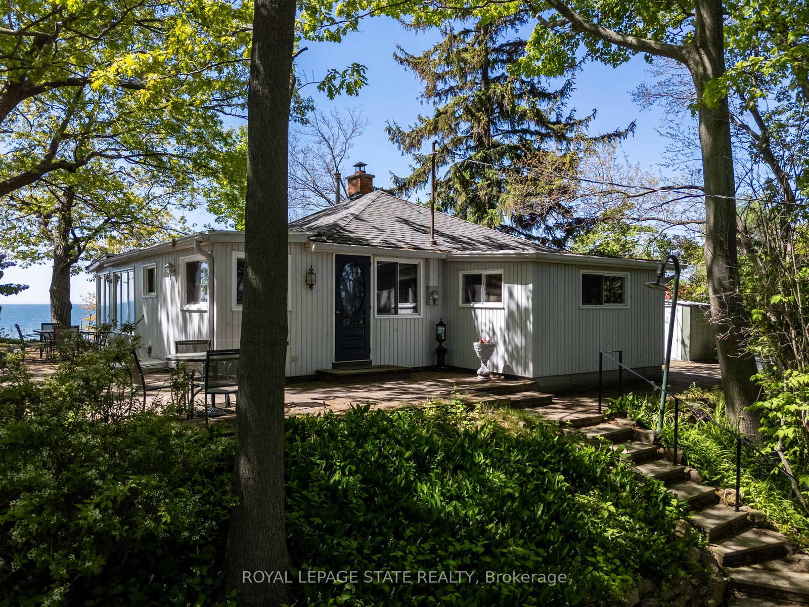 689-sandy-bay-road-haldimand-ontario-x13259434