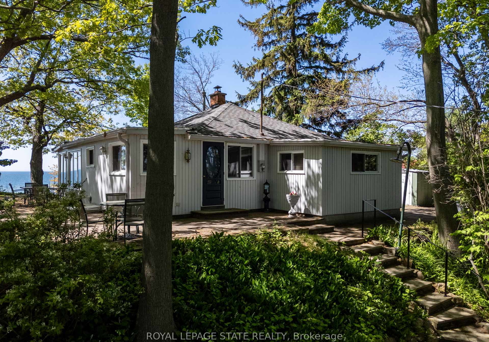 689-sandy-bay-road-haldimand-ontario-x13259434