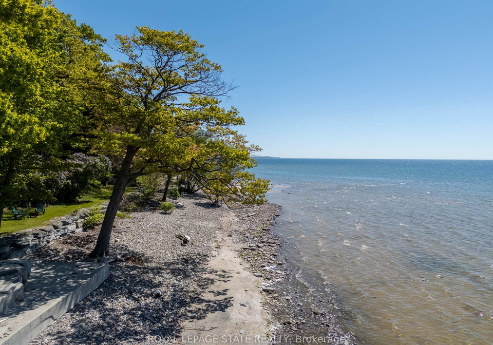 689-sandy-bay-road-haldimand-ontario-x13259434