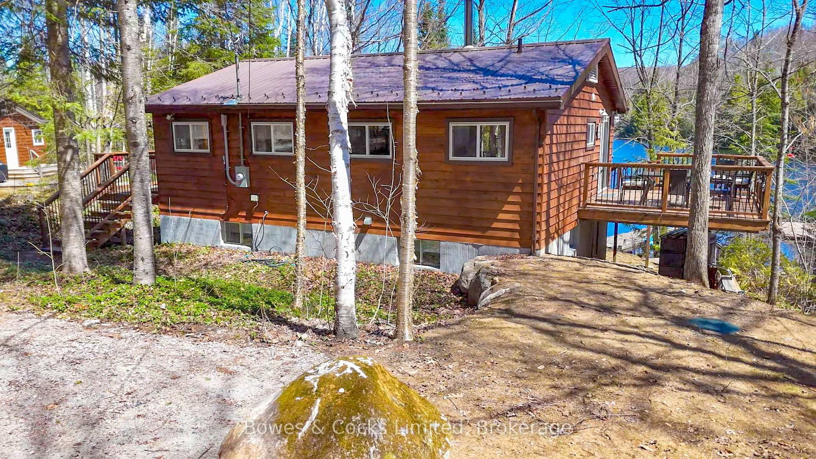 1063-esson-creek-lane-highlands-east-ontario-x13259436
