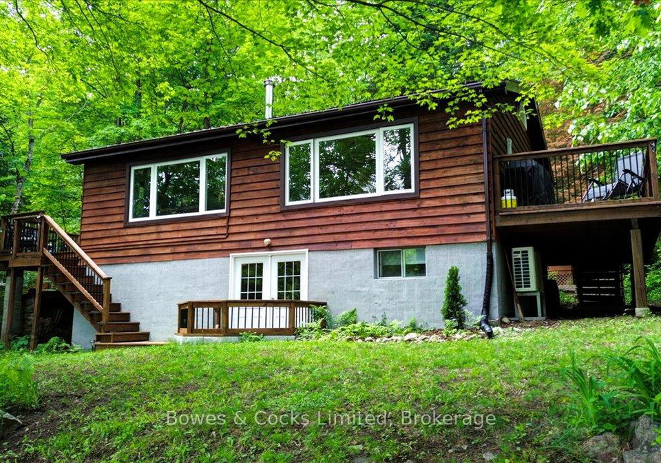 1063-esson-creek-lane-highlands-east-ontario-x13259436