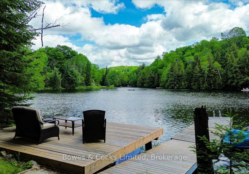 1063-esson-creek-lane-highlands-east-ontario-x13259436