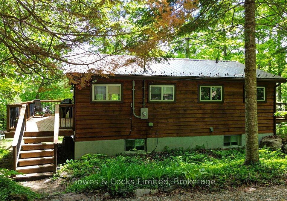 1063-esson-creek-lane-highlands-east-ontario-x13259436