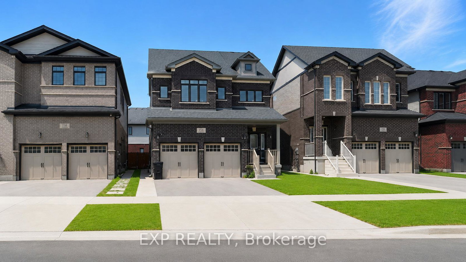 154-tartan-avenue-kitchener-ontario-x13259438