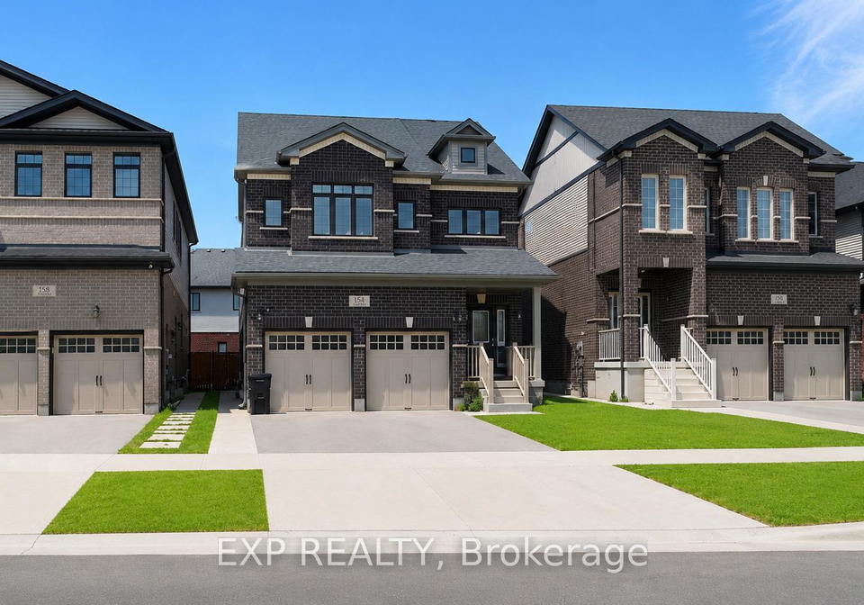 154-tartan-avenue-kitchener-ontario-x13259438