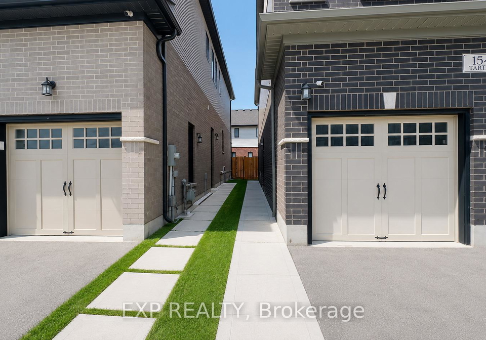 154-tartan-avenue-kitchener-ontario-x13259438