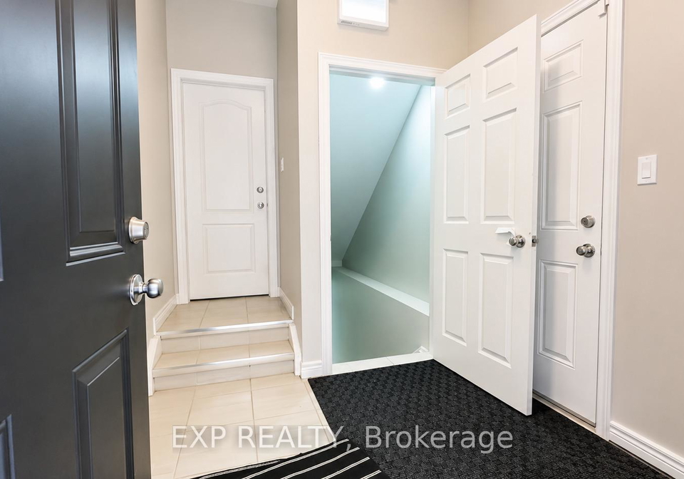 154-tartan-avenue-kitchener-ontario-x13259438