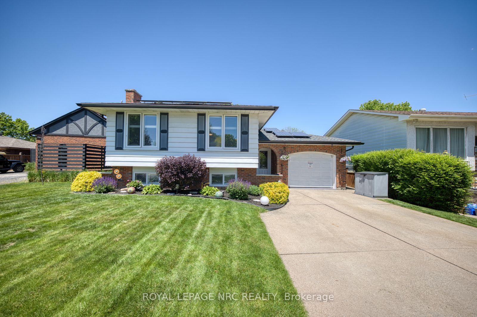 7-stephen-street-st-catharines-ontario-x13259446