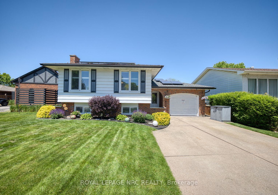 7-stephen-street-st-catharines-ontario-x13259446
