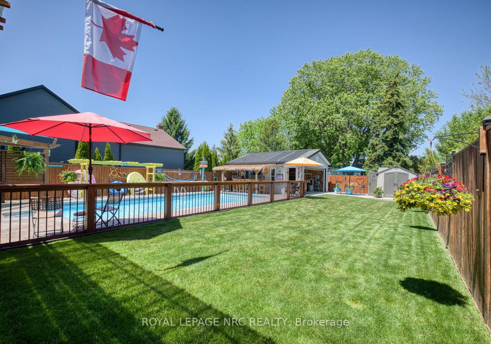 7-stephen-street-st-catharines-ontario-x13259446