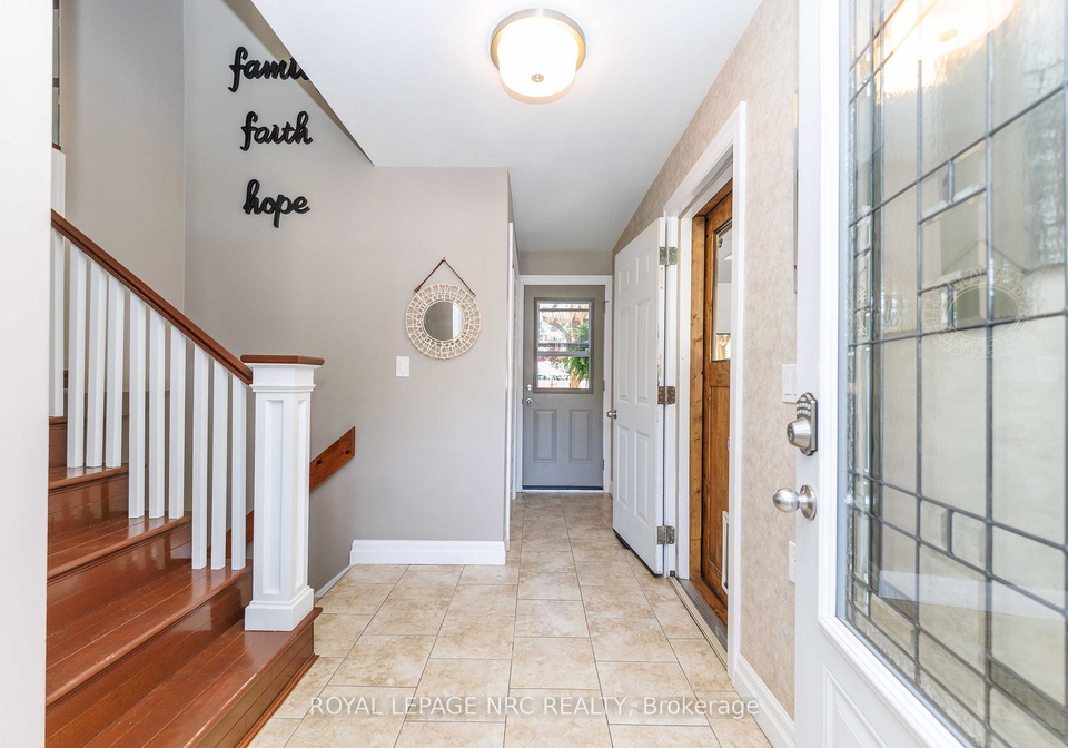 7-stephen-street-st-catharines-ontario-x13259446