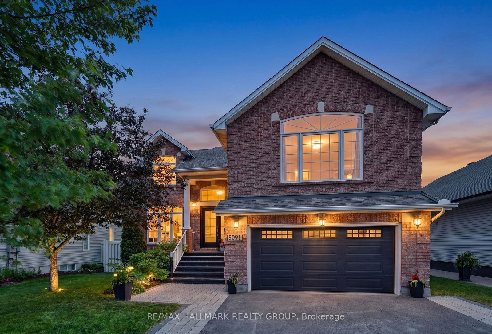 1091-charest-way-ottawa-ontario-x13259456