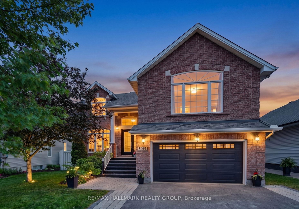 1091-charest-way-ottawa-ontario-x13259456