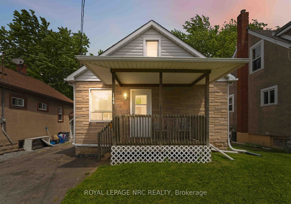 144-mcalpine-avenue-s-welland-ontario-x13259458