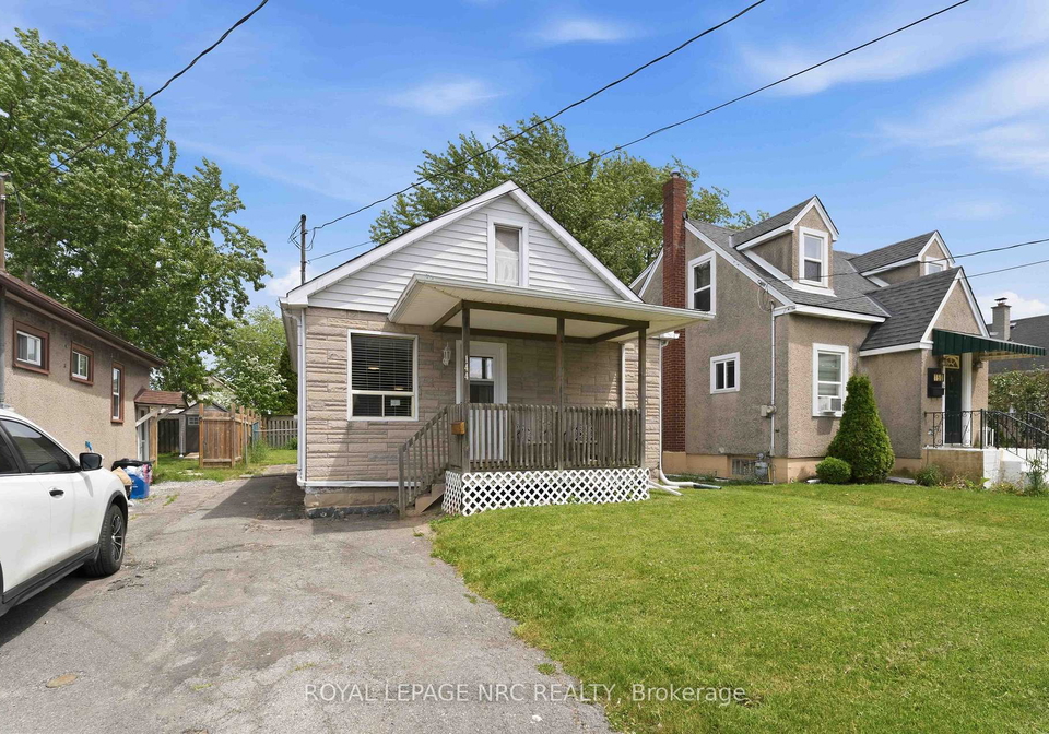 144-mcalpine-avenue-s-welland-ontario-x13259458