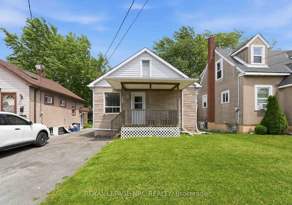 144-mcalpine-avenue-s-welland-ontario-x13259458