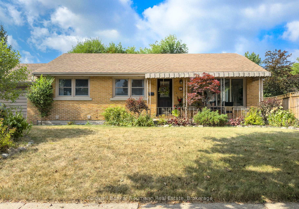 10-western-avenue-guelph-ontario-x13259580