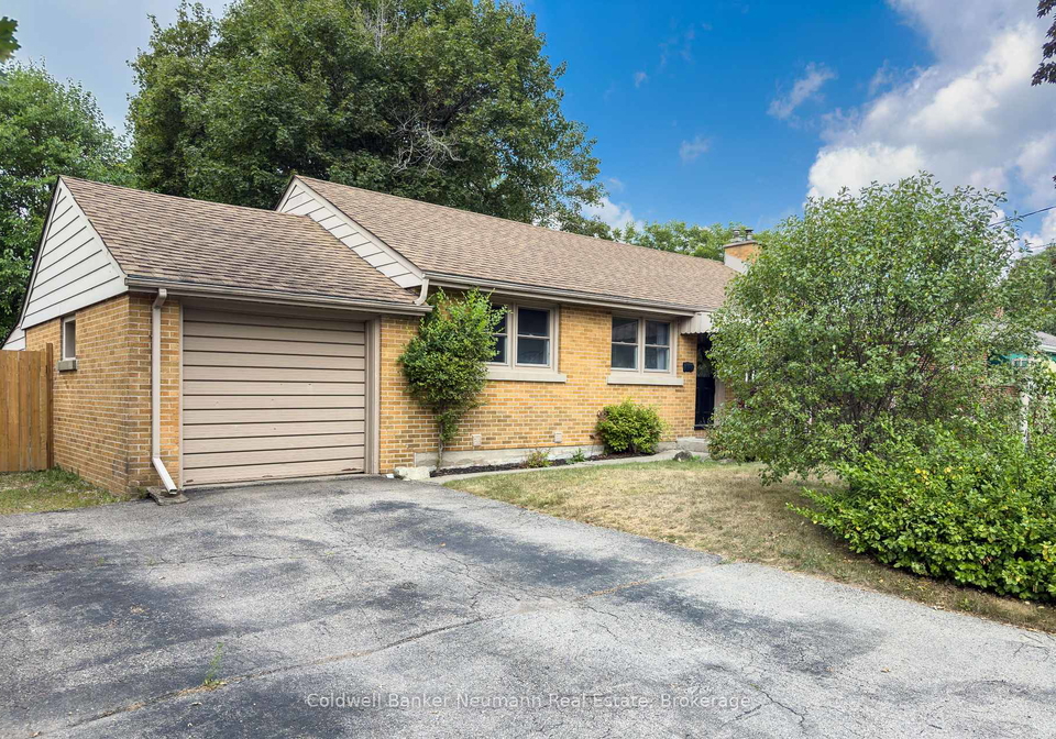 10-western-avenue-guelph-ontario-x13259580