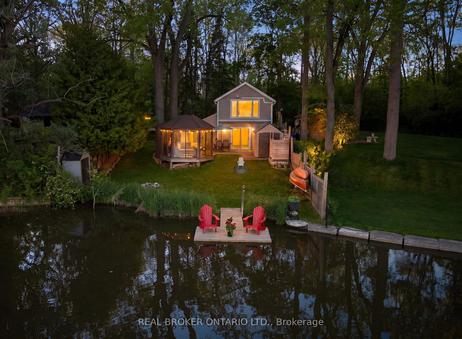 1323-queen-street-wilmot-ontario-x13259632
