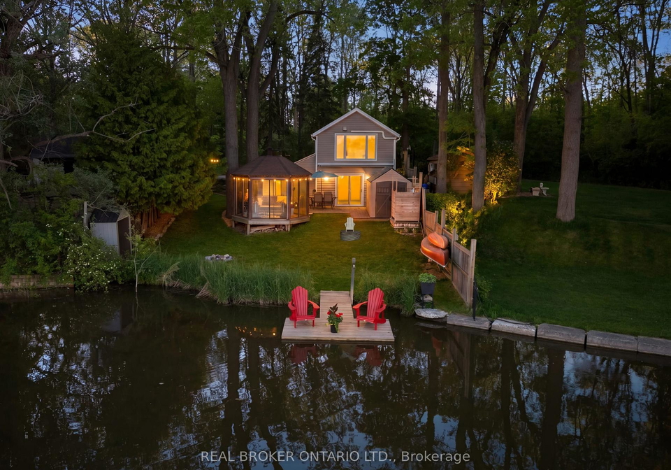 1323-queen-street-wilmot-ontario-x13259632