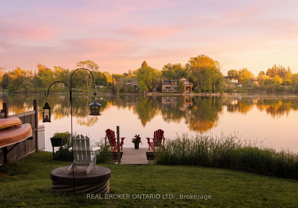 1323-queen-street-wilmot-ontario-x13259632