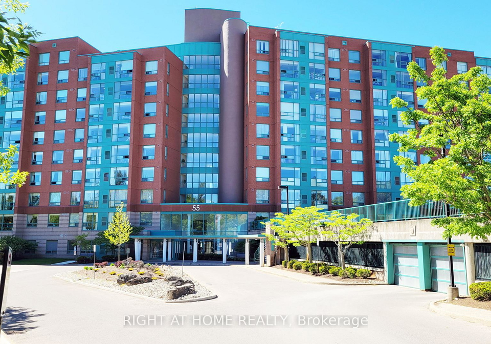 55-blue-springs-drive-waterloo-ontario-x13259750