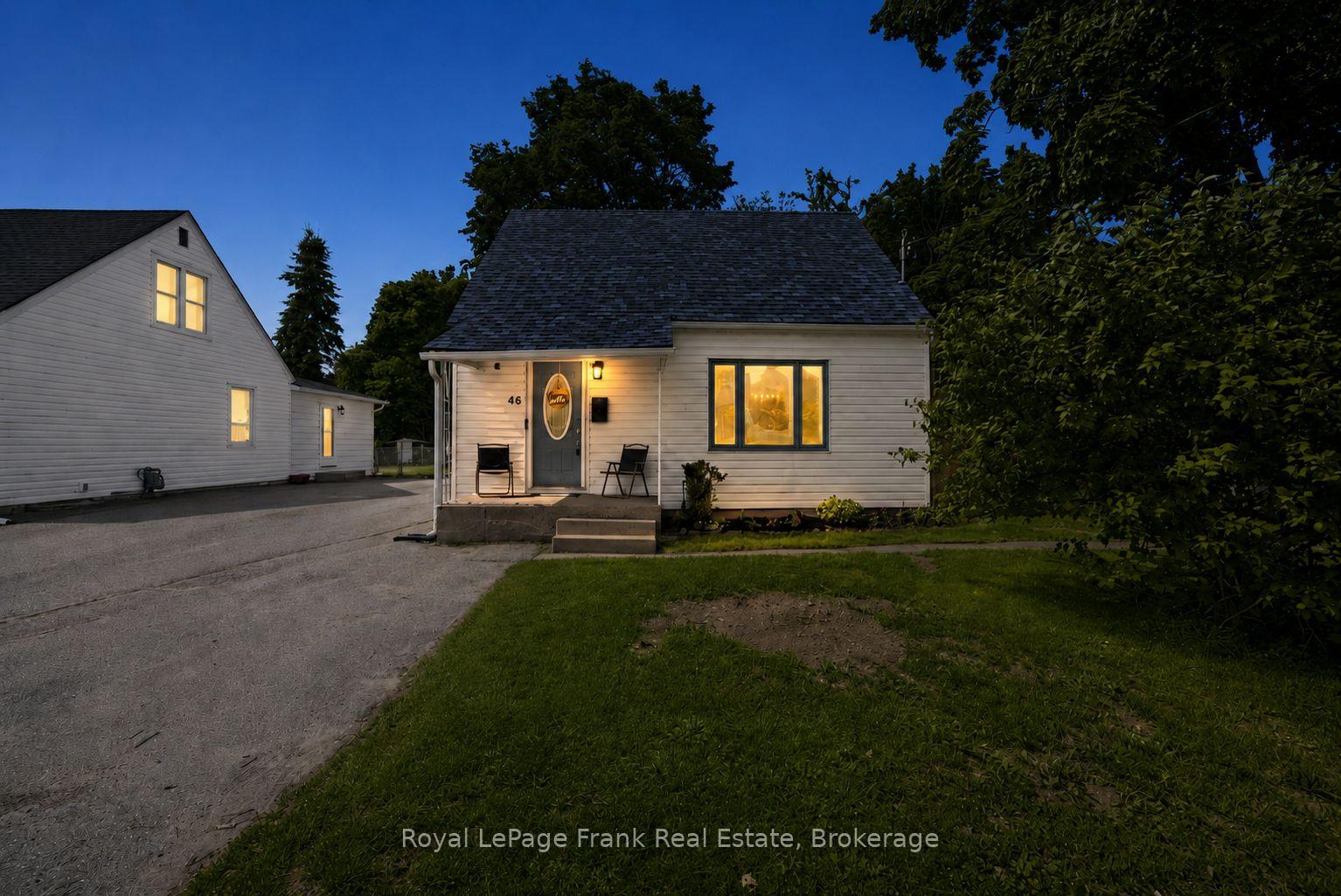 46-durham-street-e-kawartha-lakes-ontario-x13260088