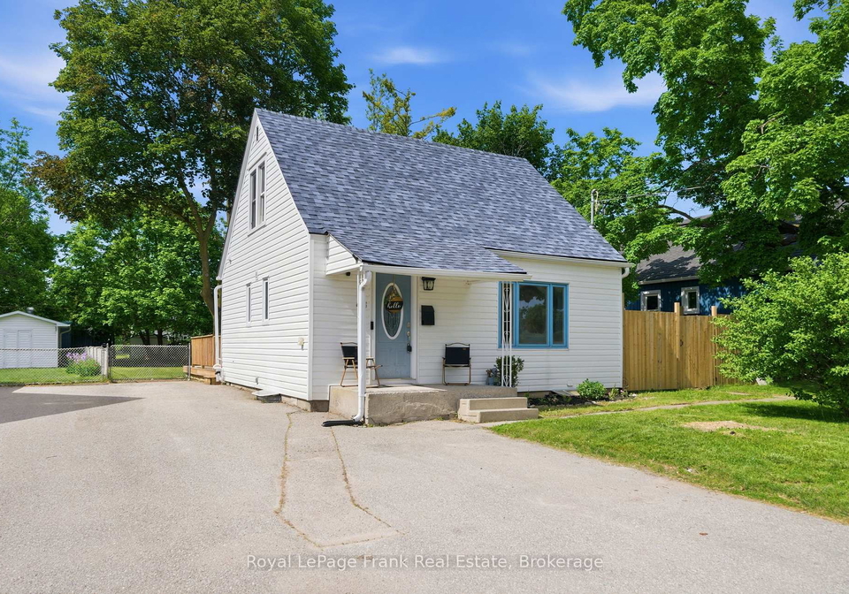 46-durham-street-e-kawartha-lakes-ontario-x13260088