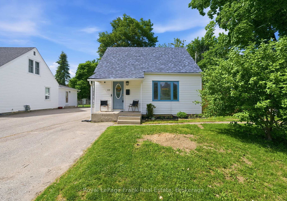 46-durham-street-e-kawartha-lakes-ontario-x13260088
