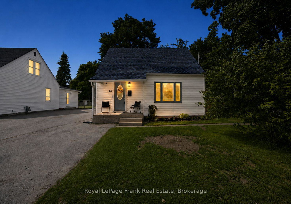 46-durham-street-e-kawartha-lakes-ontario-x13260088