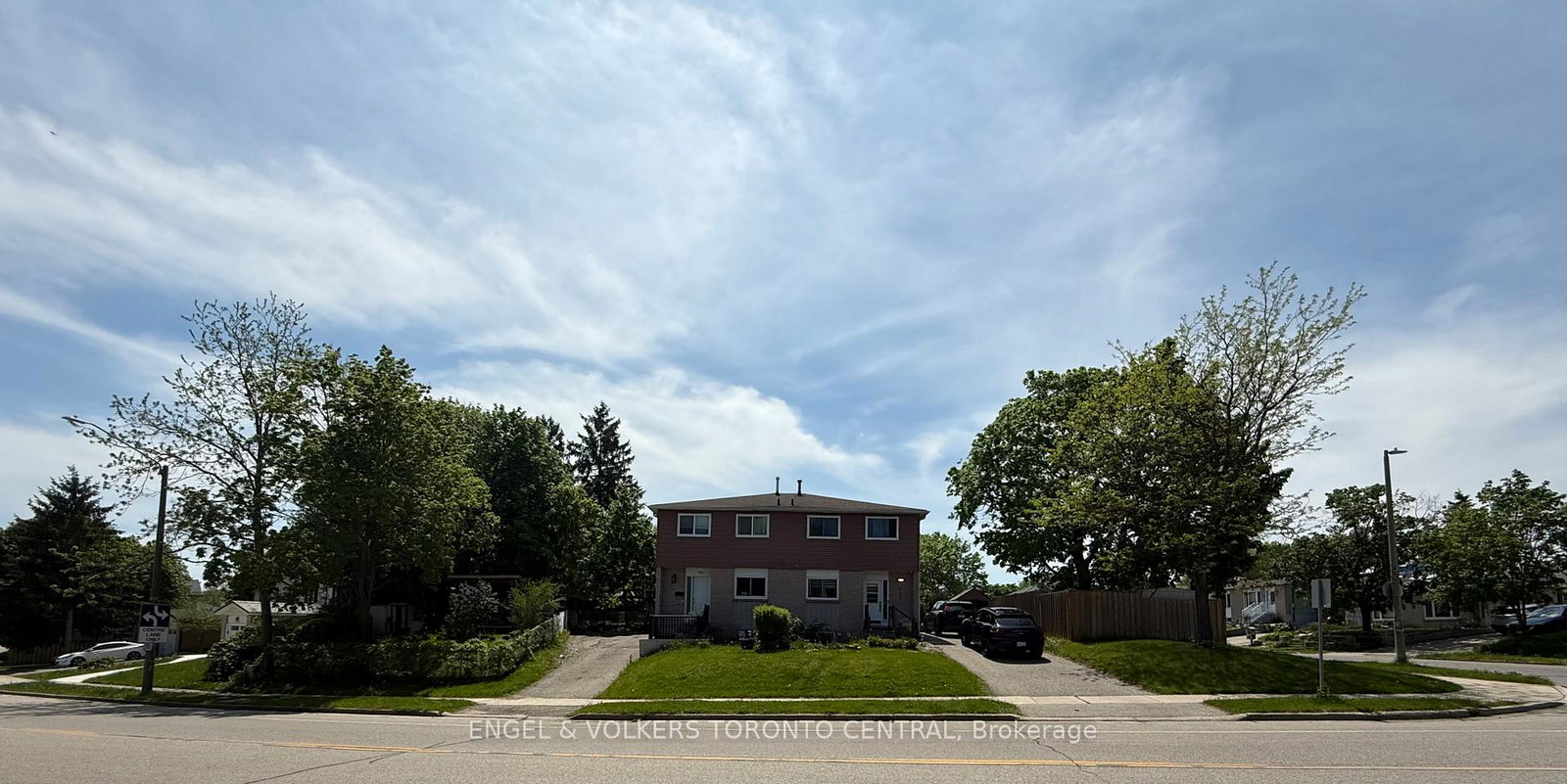 687-college-avenue-w-guelph-ontario-x13260144