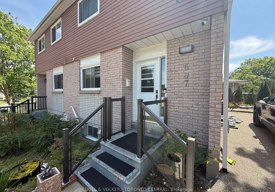 687-college-avenue-w-guelph-ontario-x13260144