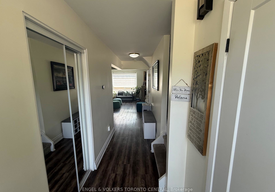 687-college-avenue-w-guelph-ontario-x13260144